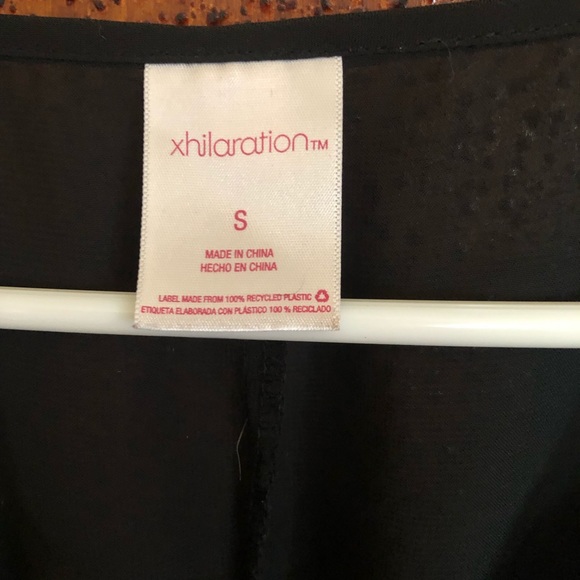 Coverup - Picture 2 of 2